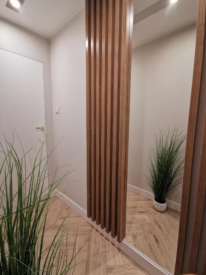 Apartamenty Kielce- Apartament Rubin Przy Zalew Kielecki, Faktura, Parking, Centrum Luaran gambar