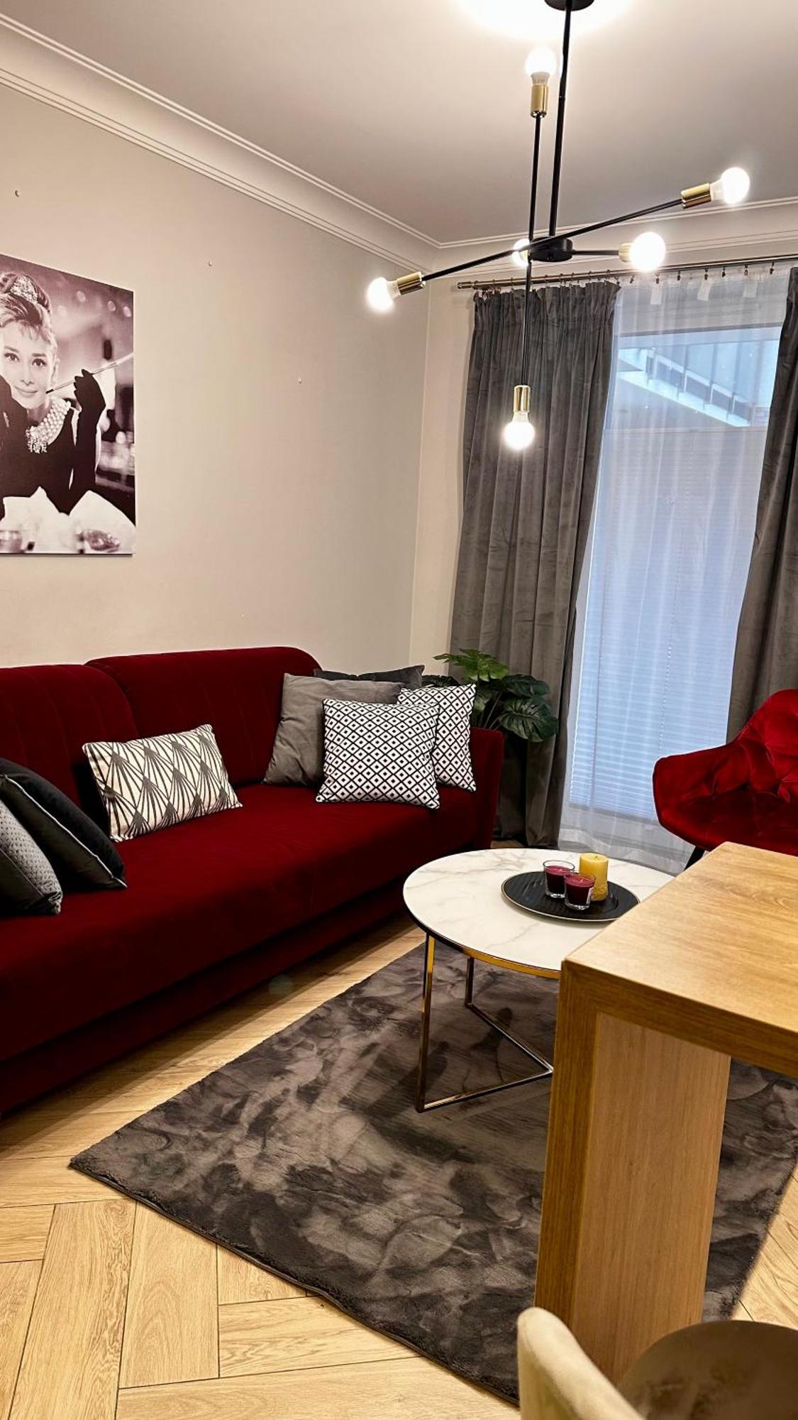 Apartamenty Kielce- Apartament Rubin Przy Zalew Kielecki, Faktura, Parking, Centrum Luaran gambar