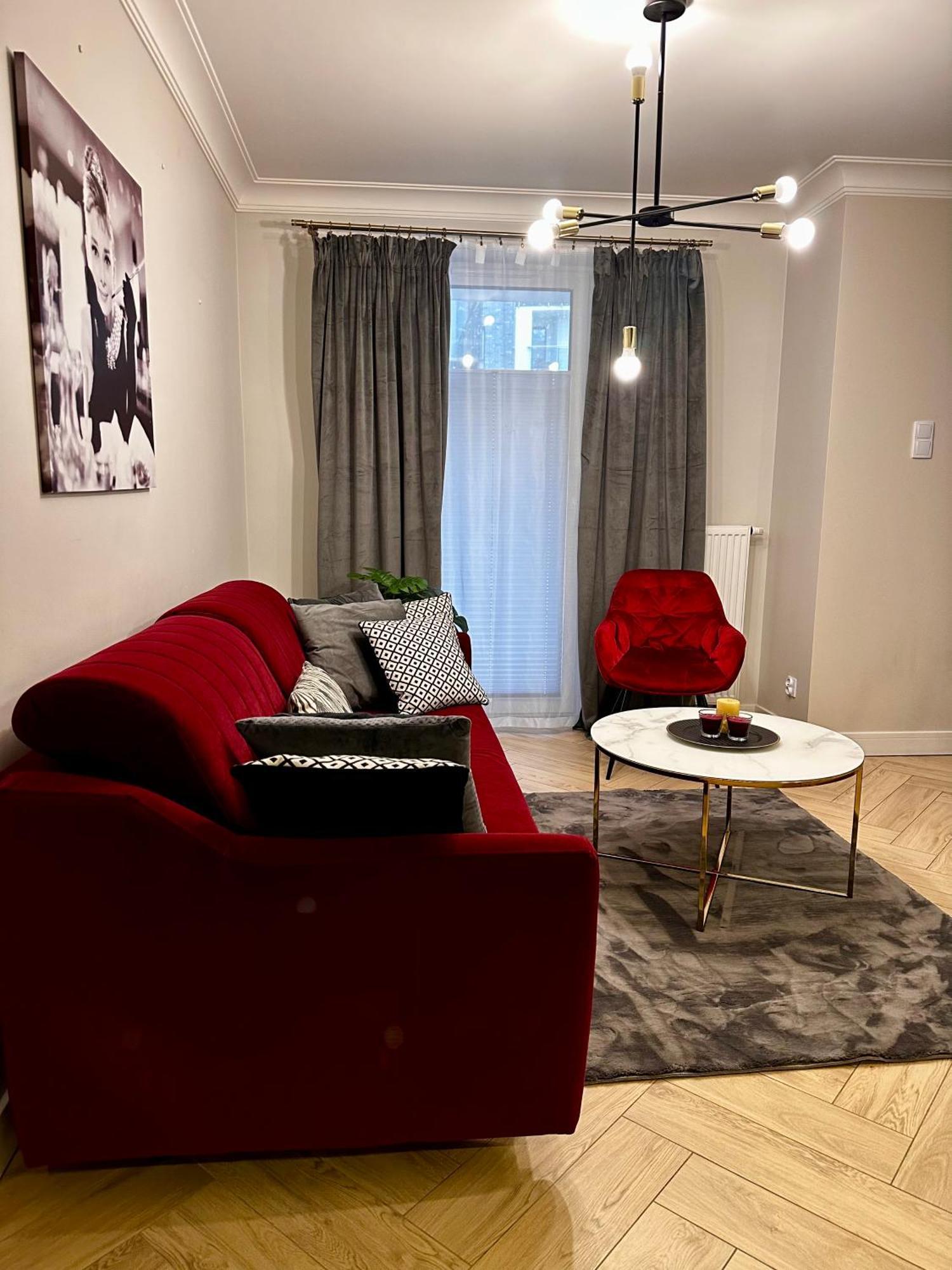Apartamenty Kielce- Apartament Rubin Przy Zalew Kielecki, Faktura, Parking, Centrum Luaran gambar