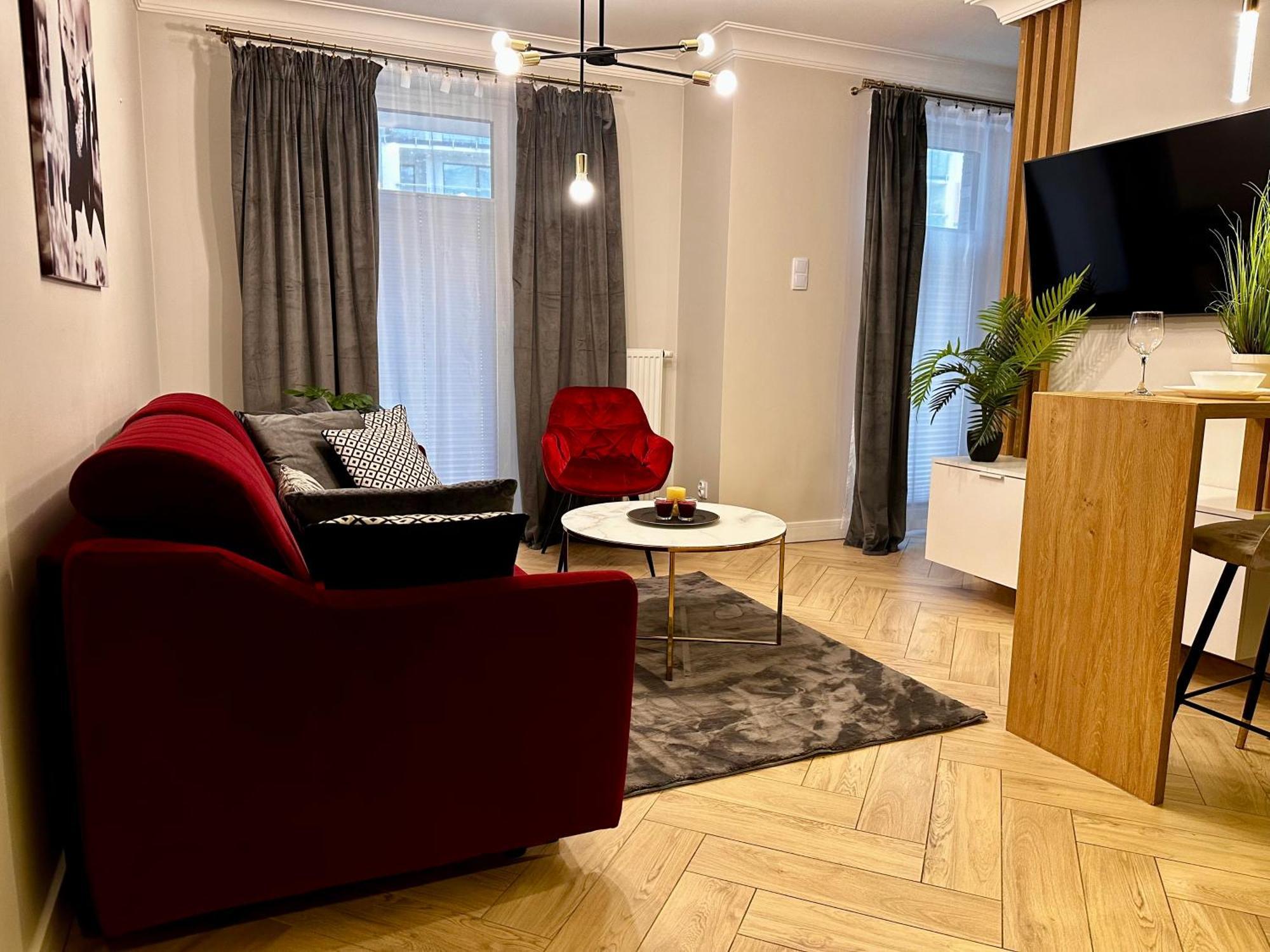 Apartamenty Kielce- Apartament Rubin Przy Zalew Kielecki, Faktura, Parking, Centrum Luaran gambar