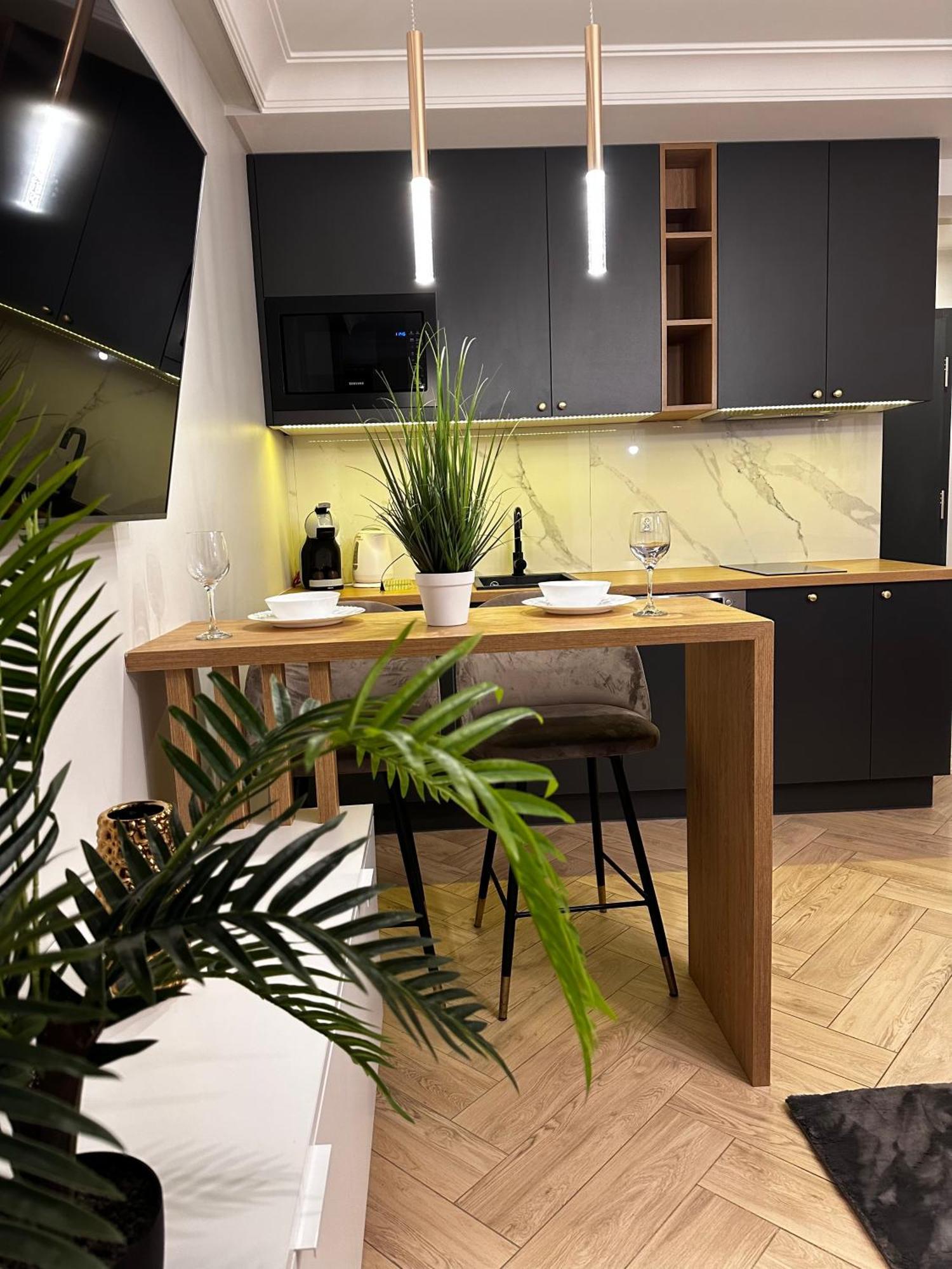Apartamenty Kielce- Apartament Rubin Przy Zalew Kielecki, Faktura, Parking, Centrum Luaran gambar