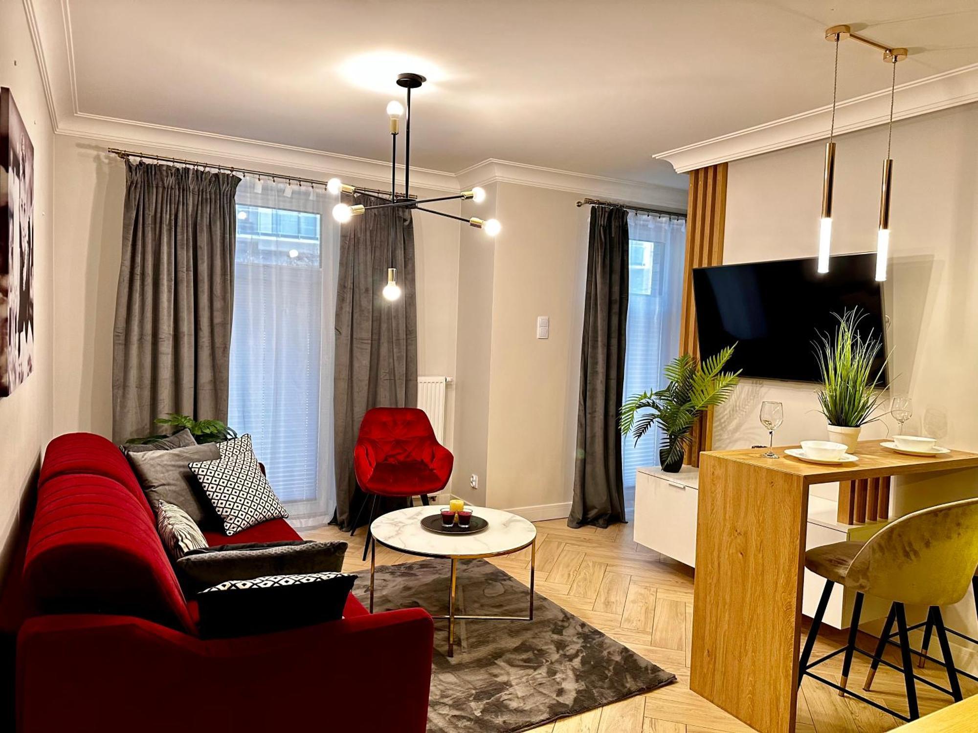 Apartamenty Kielce- Apartament Rubin Przy Zalew Kielecki, Faktura, Parking, Centrum Luaran gambar