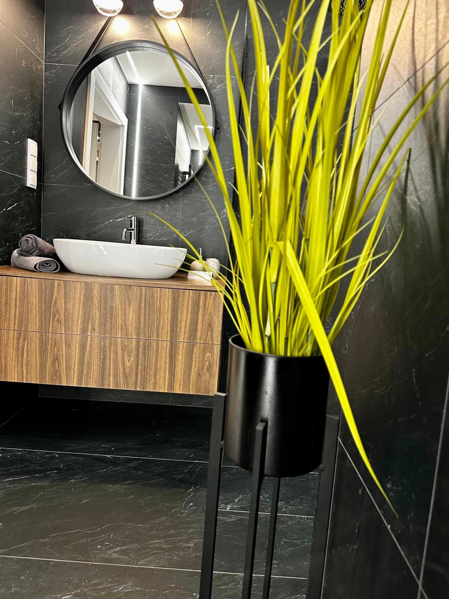 Apartamenty Kielce- Apartament Rubin Przy Zalew Kielecki, Faktura, Parking, Centrum Luaran gambar