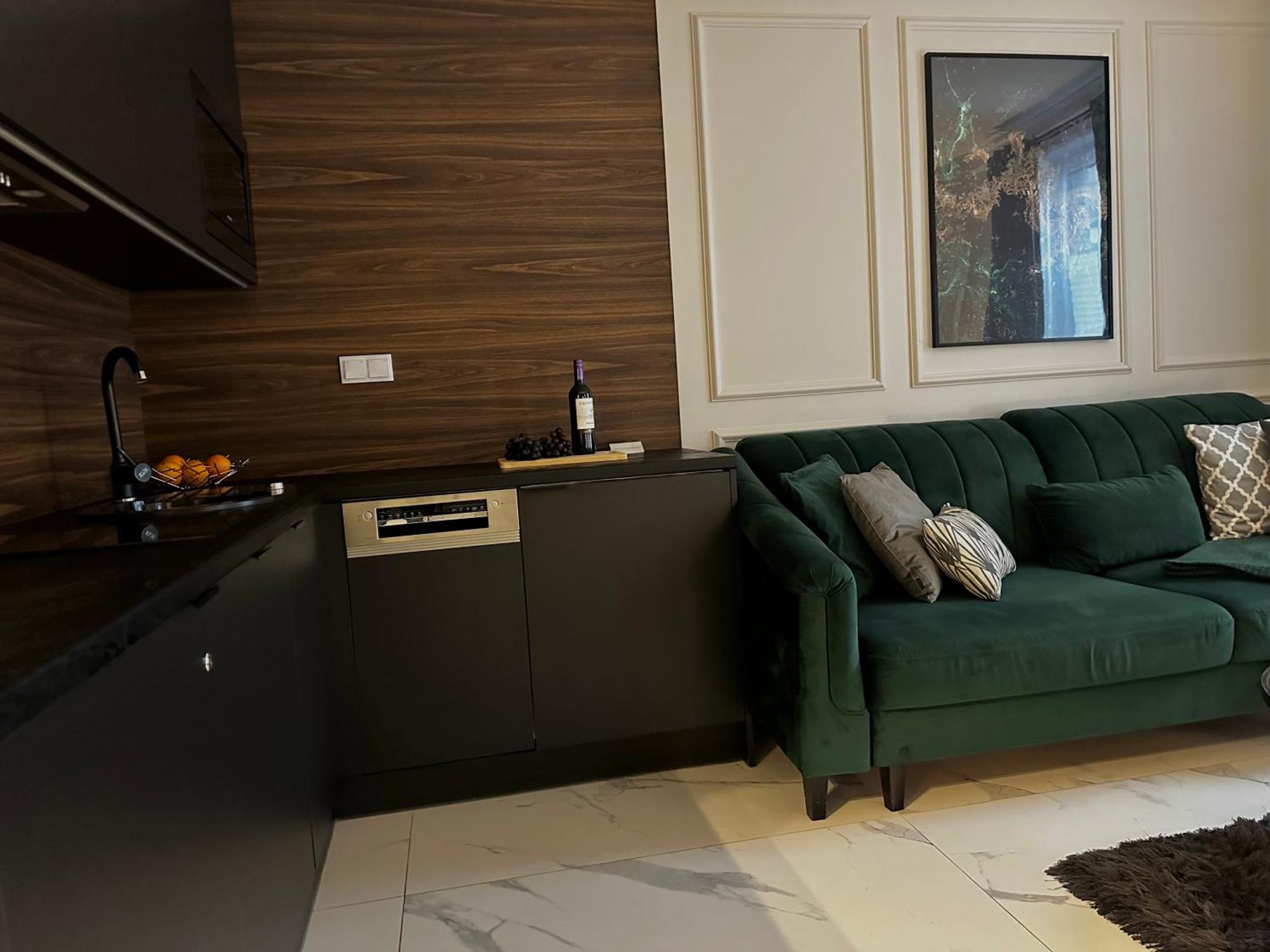 Apartamenty Kielce- Apartament Rubin Przy Zalew Kielecki, Faktura, Parking, Centrum Luaran gambar