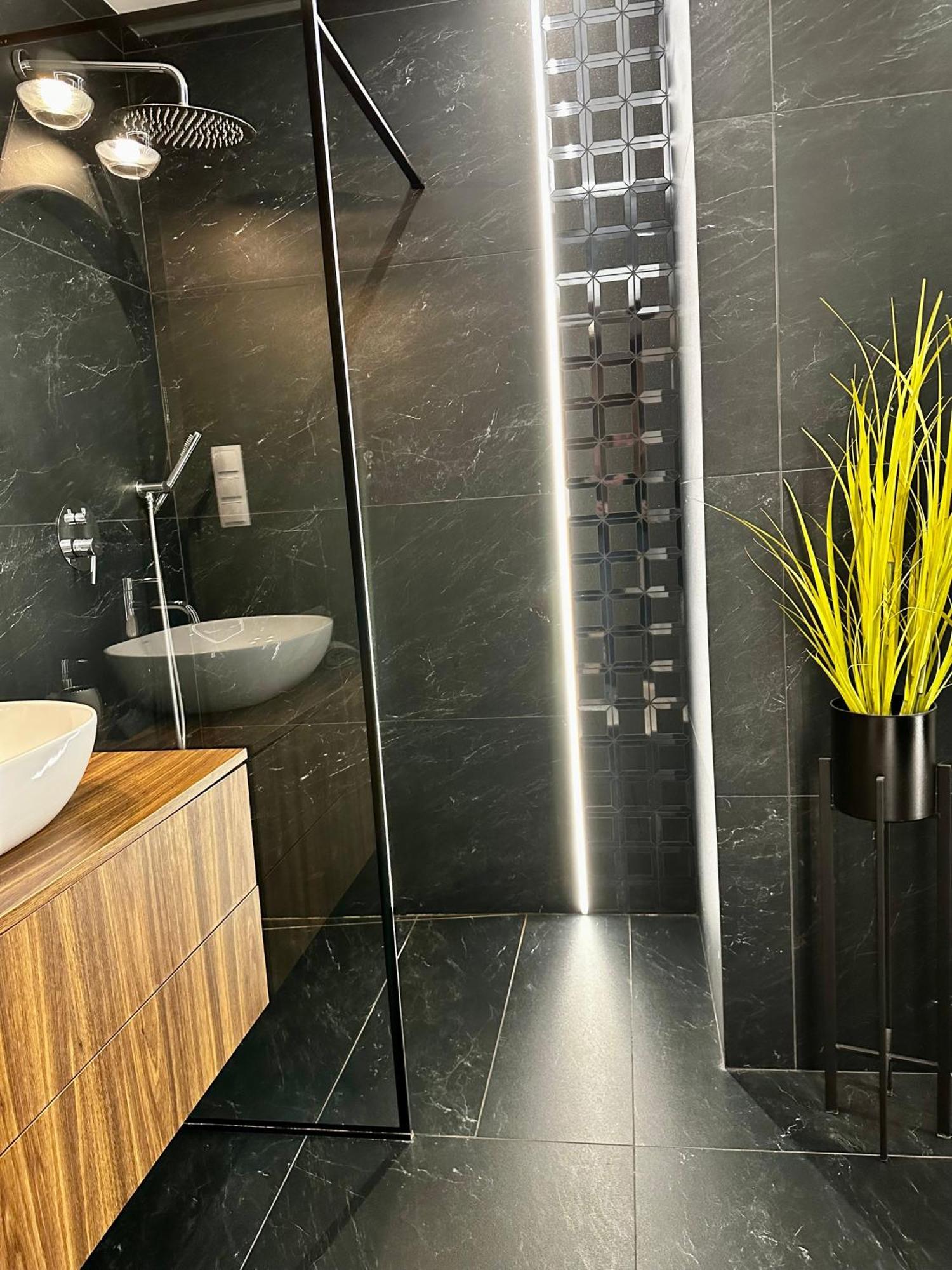 Apartamenty Kielce- Apartament Rubin Przy Zalew Kielecki, Faktura, Parking, Centrum Luaran gambar