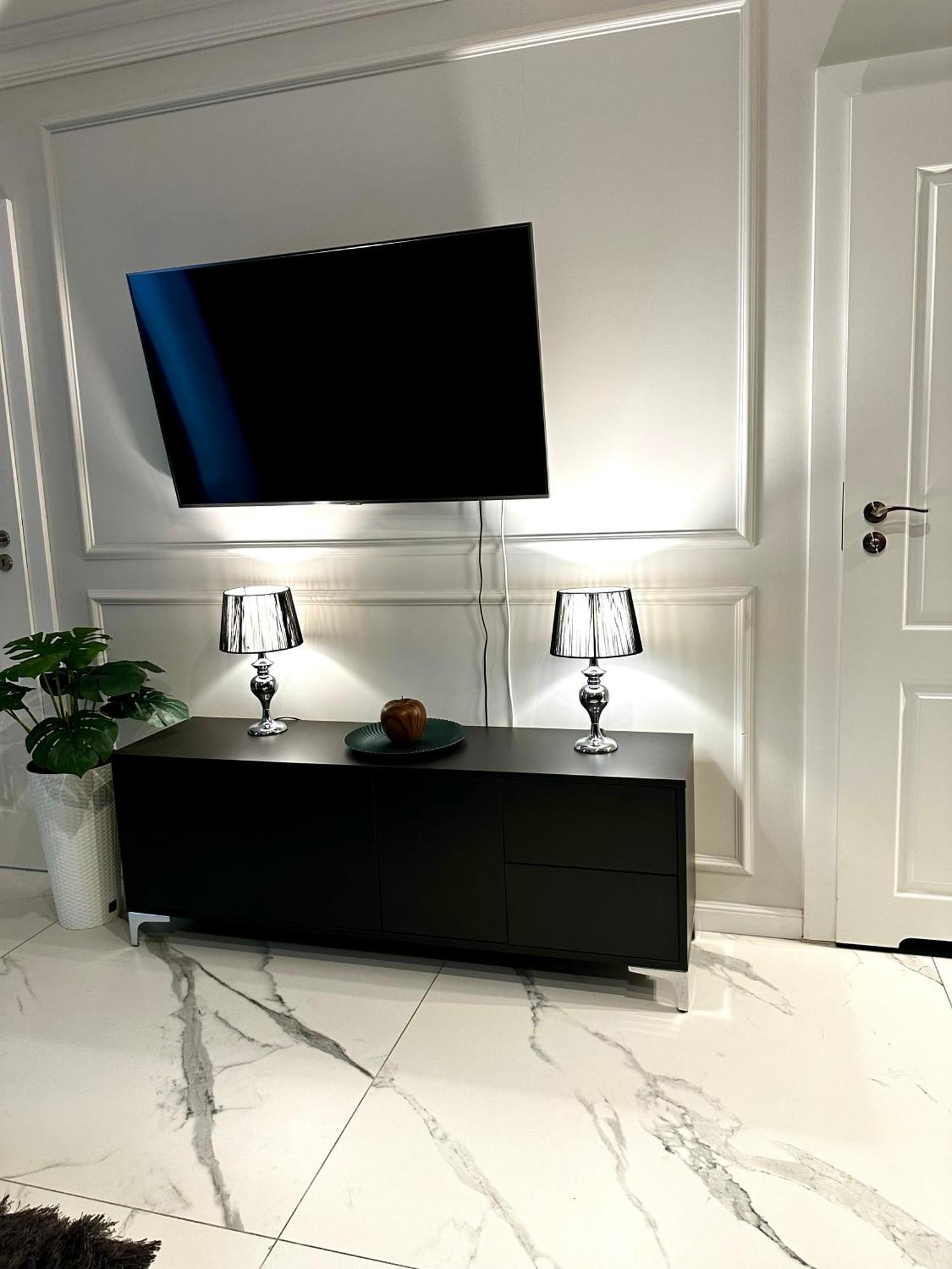 Apartamenty Kielce- Apartament Rubin Przy Zalew Kielecki, Faktura, Parking, Centrum Luaran gambar