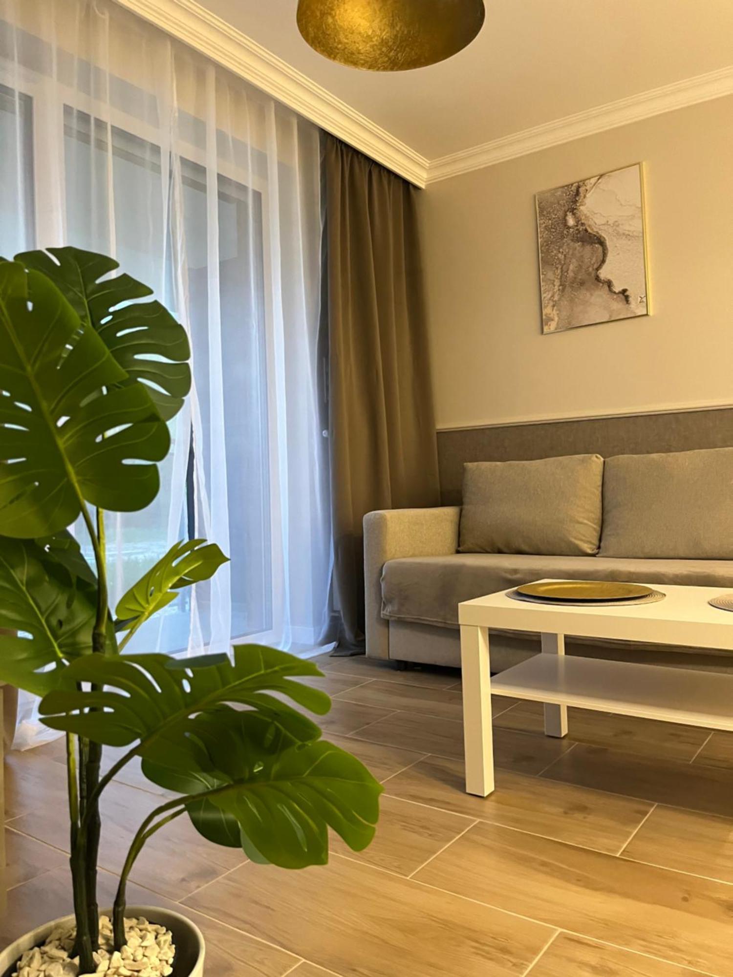 Apartamenty Kielce- Apartament Rubin Przy Zalew Kielecki, Faktura, Parking, Centrum Luaran gambar