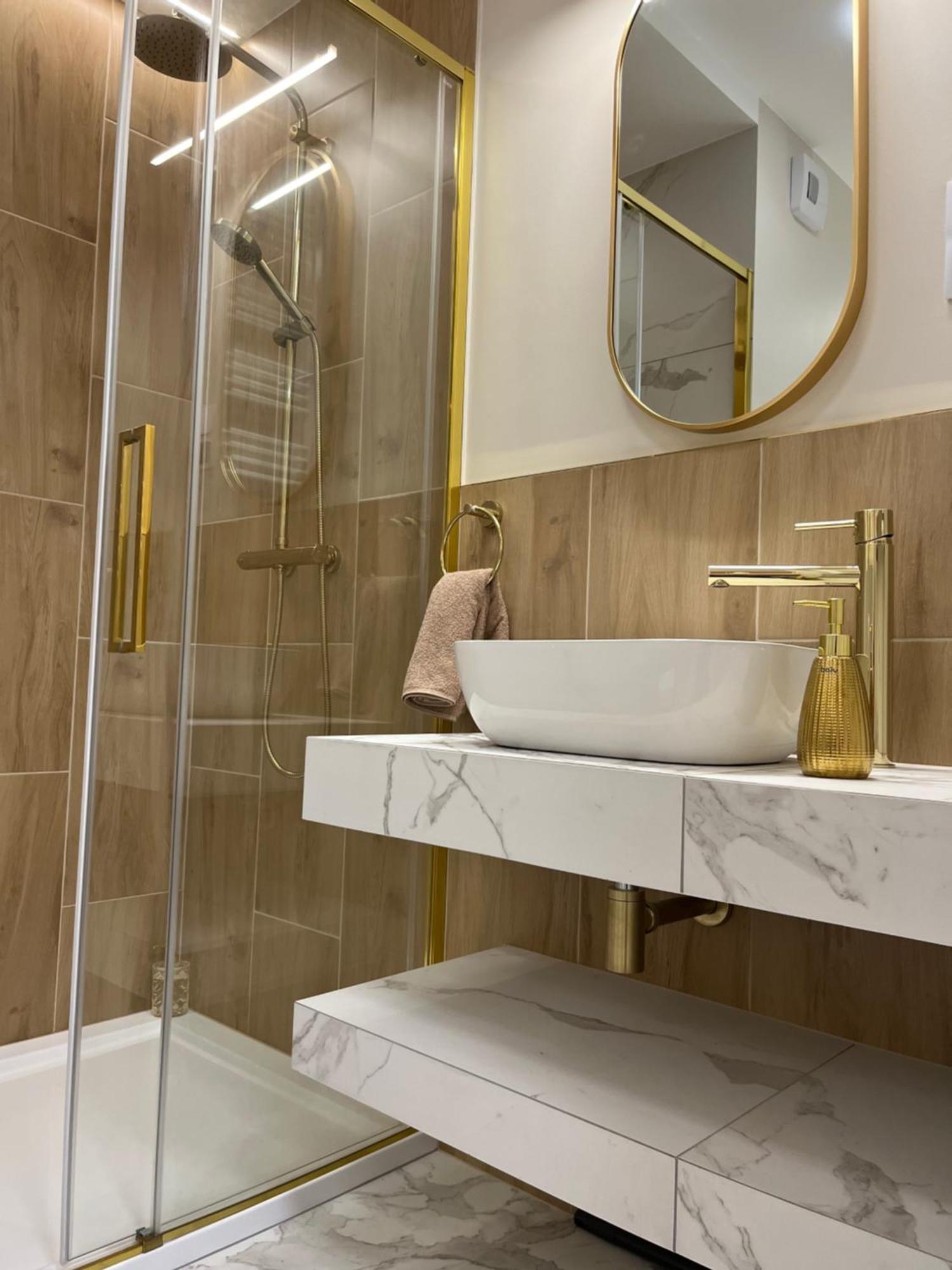 Apartamenty Kielce- Apartament Rubin Przy Zalew Kielecki, Faktura, Parking, Centrum Luaran gambar