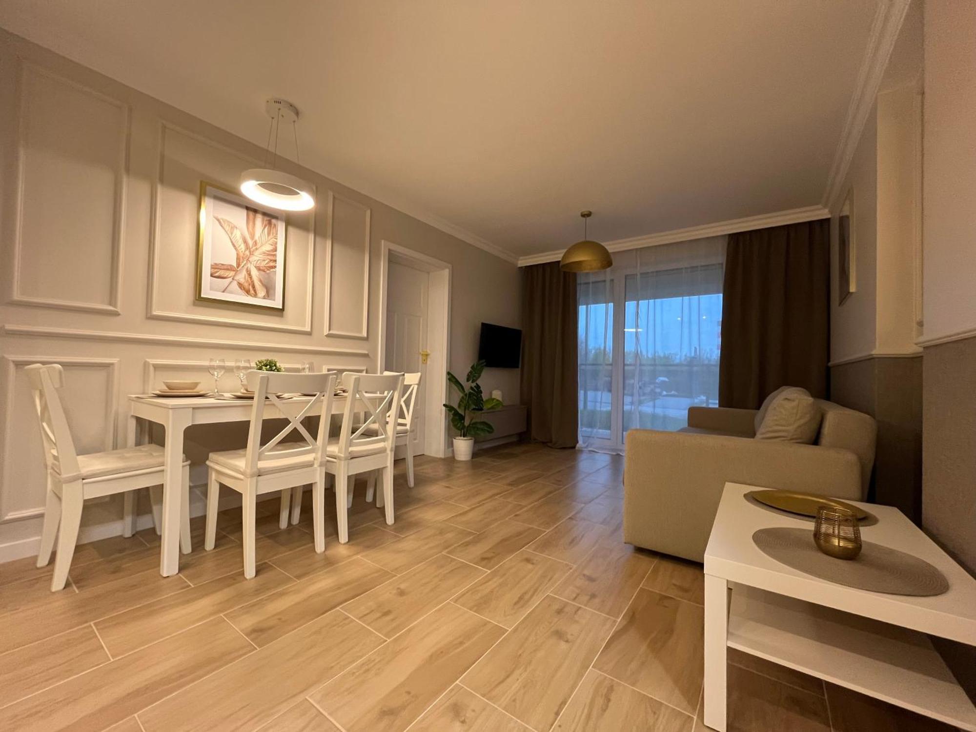 Apartamenty Kielce- Apartament Rubin Przy Zalew Kielecki, Faktura, Parking, Centrum Luaran gambar