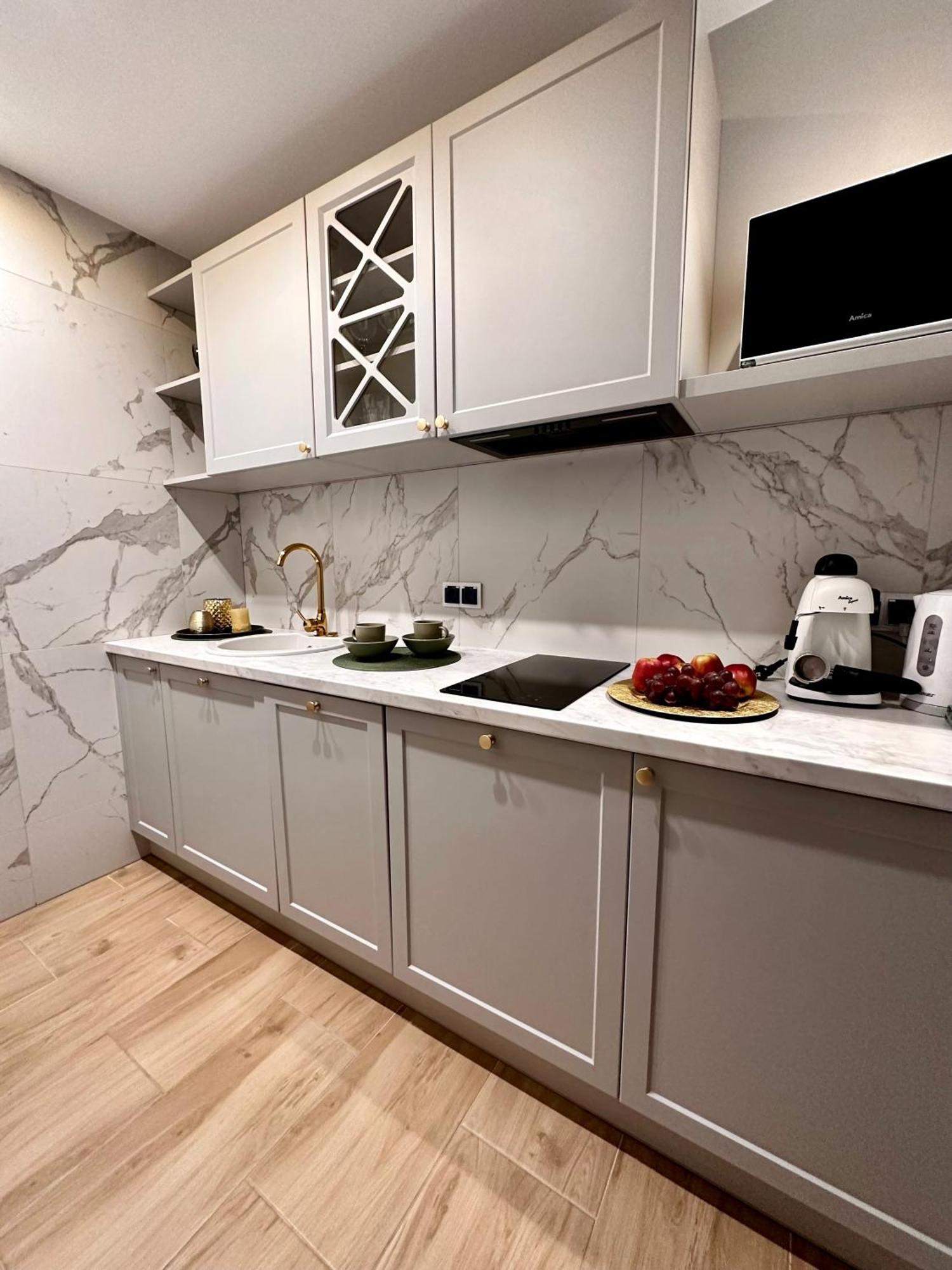 Apartamenty Kielce- Apartament Rubin Przy Zalew Kielecki, Faktura, Parking, Centrum Luaran gambar